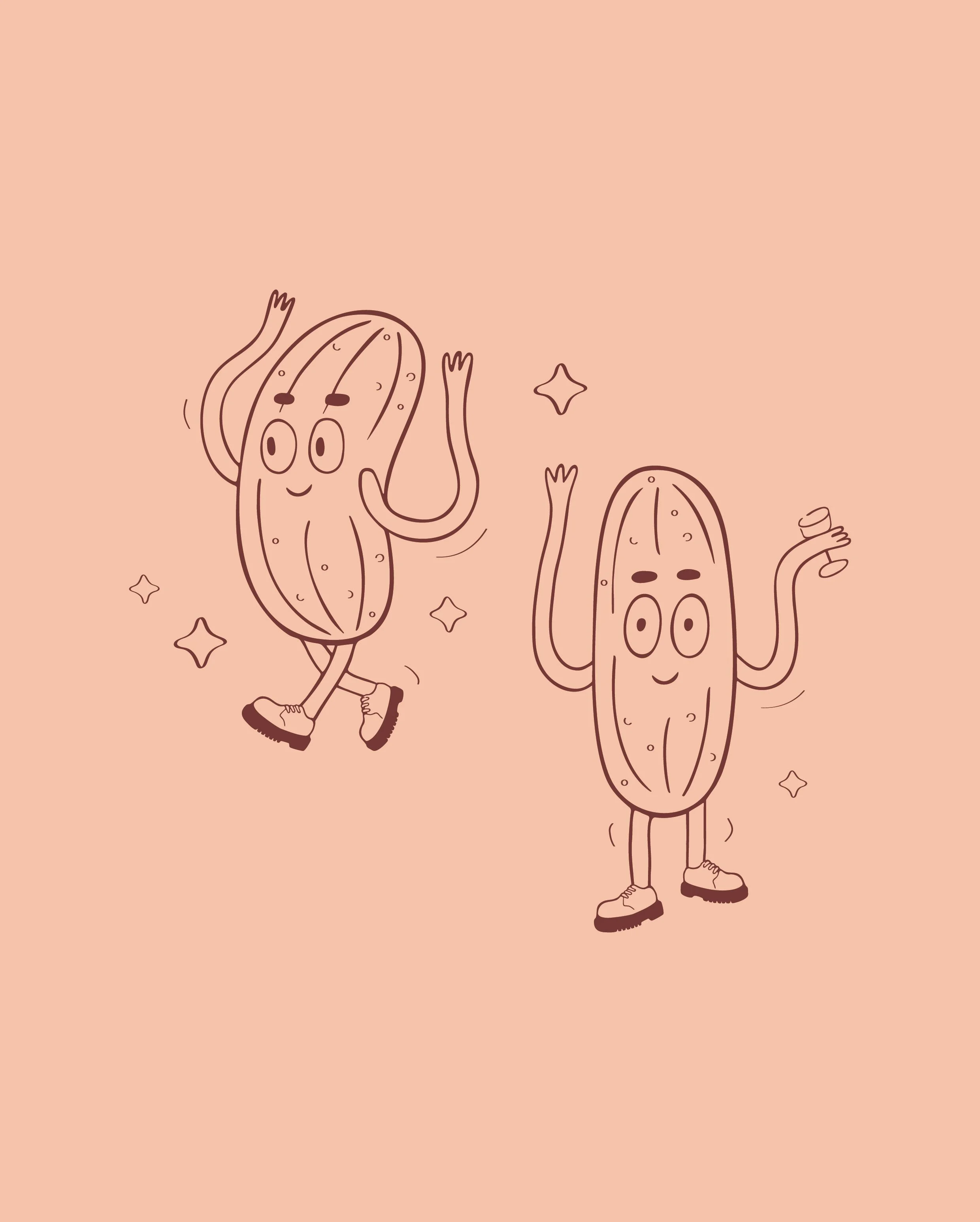 pickles.jpg