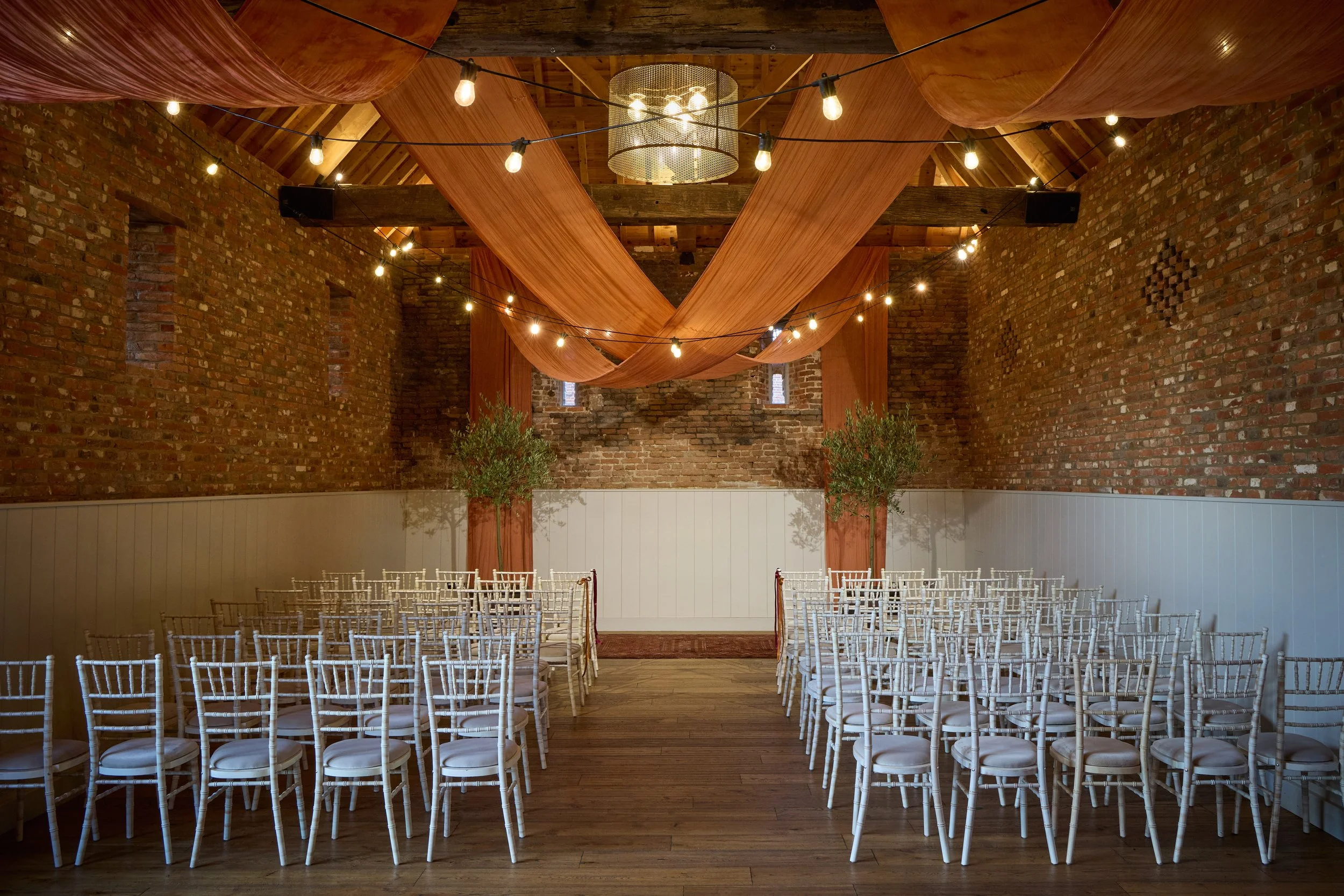 The Woodyard 2410250012 1.jpg