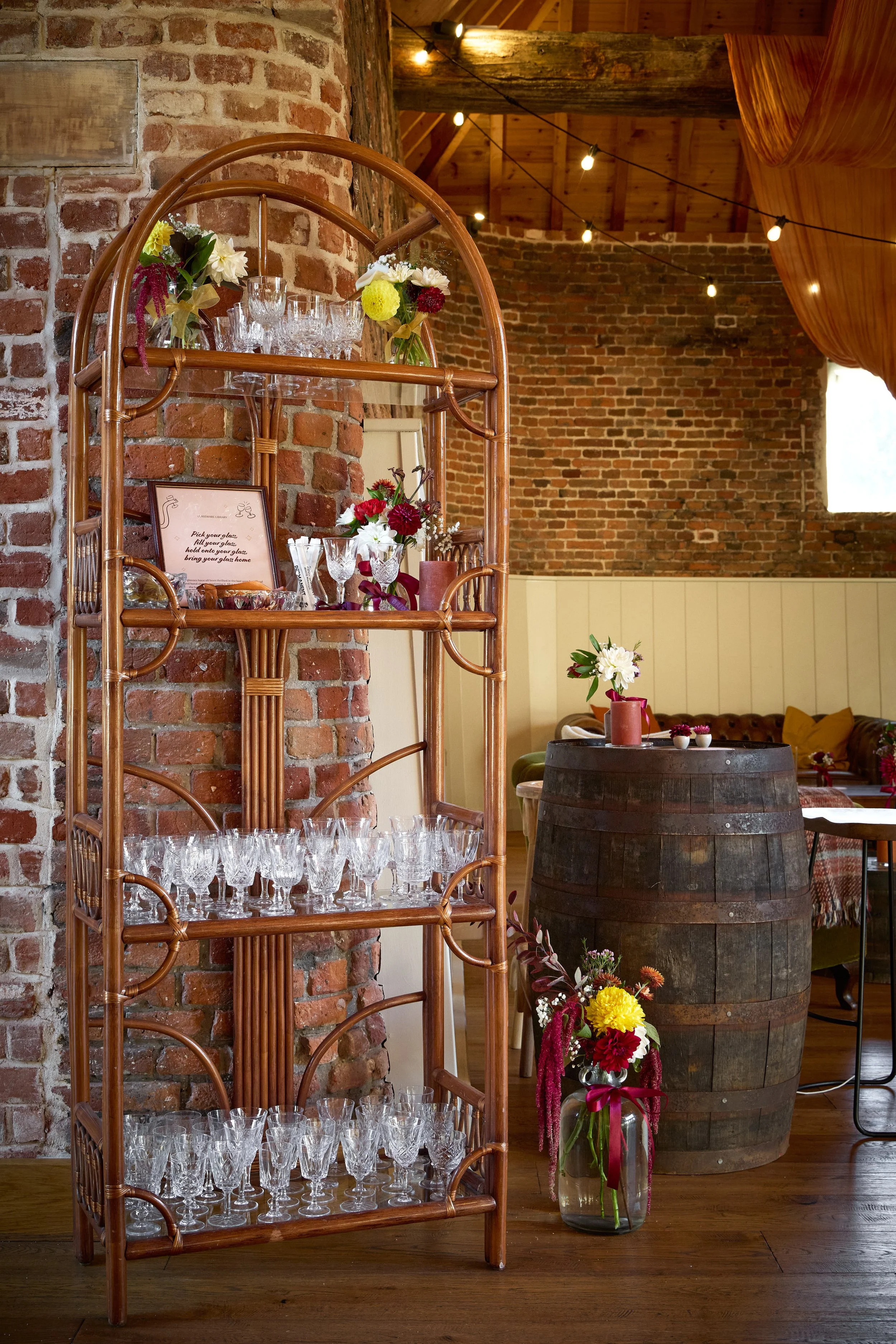 The Woodyard 2410250019 1.jpg