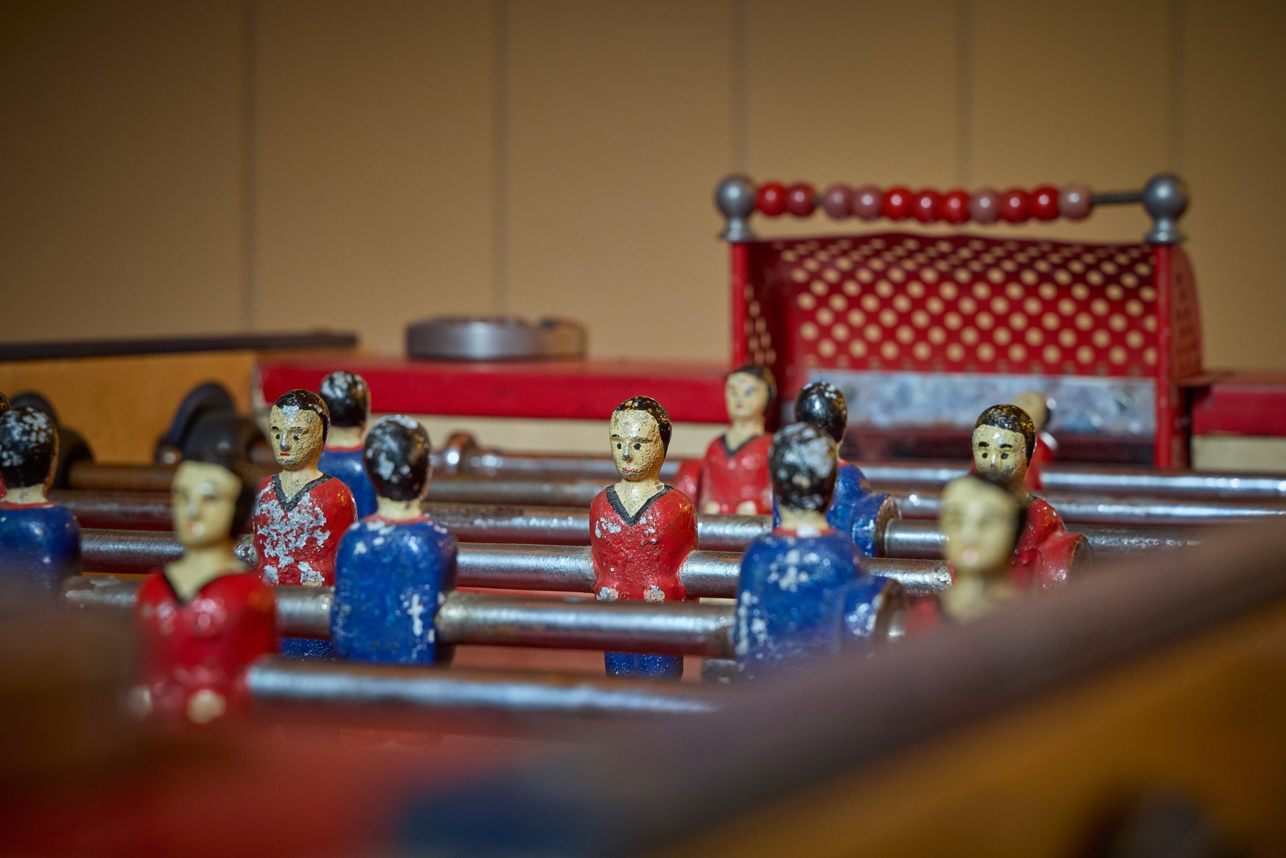 The Woodyard 2410250010 1.jpg