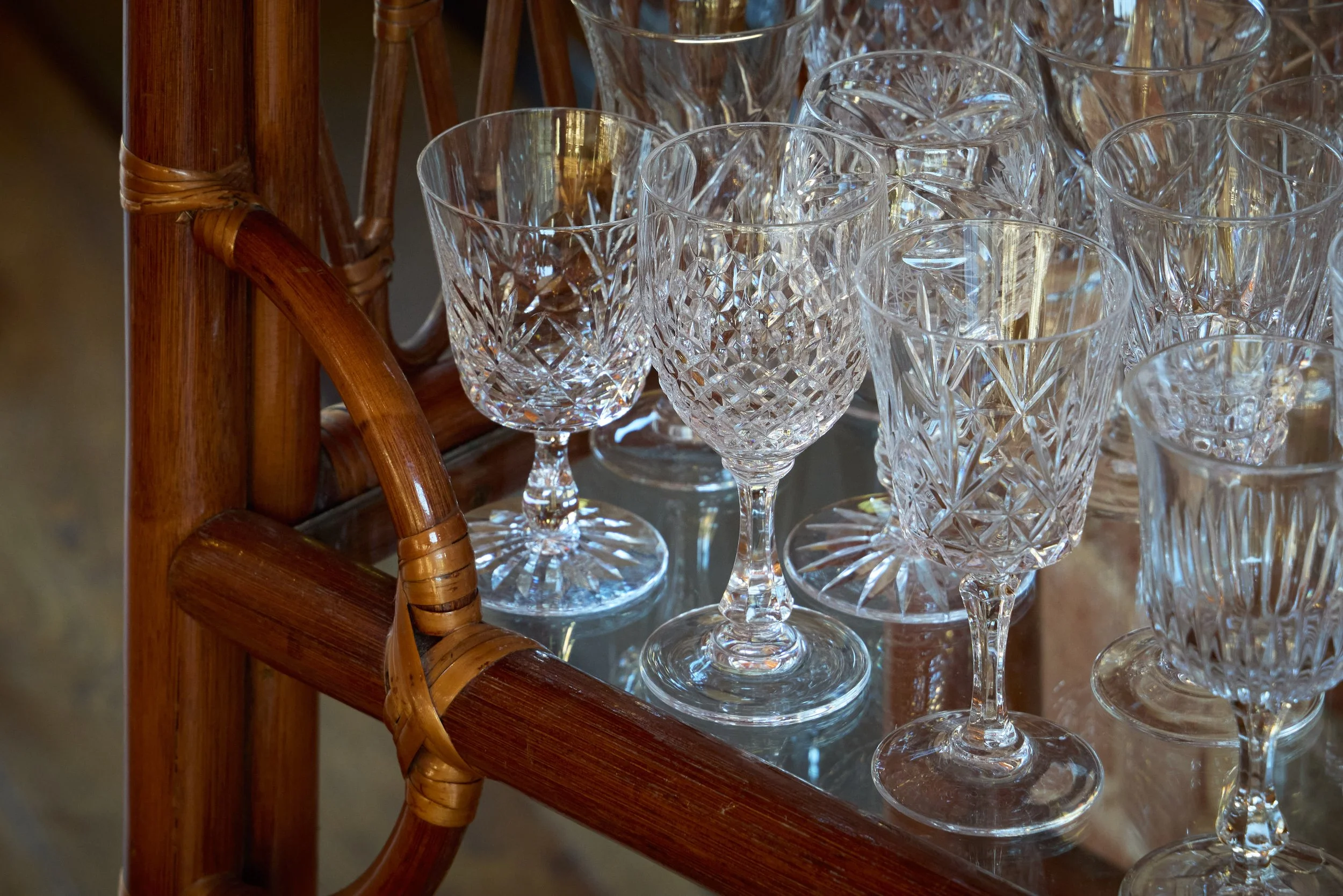 The Woodyard 2410250018 1.jpg