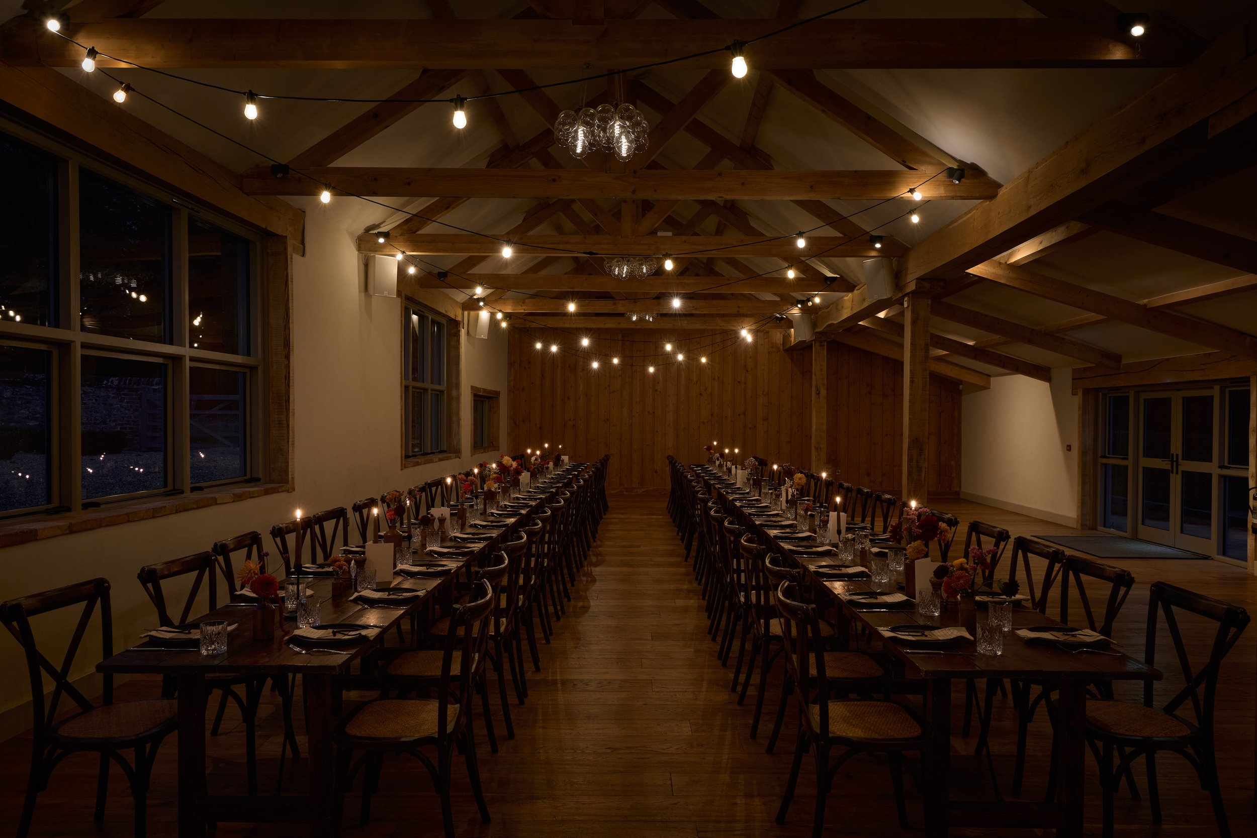 The Woodyard 2410250029 1.jpg