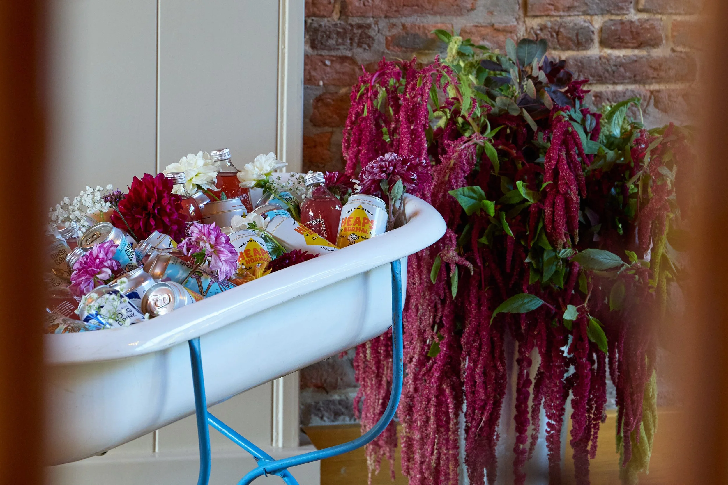 The Woodyard 2410250022 1.jpg