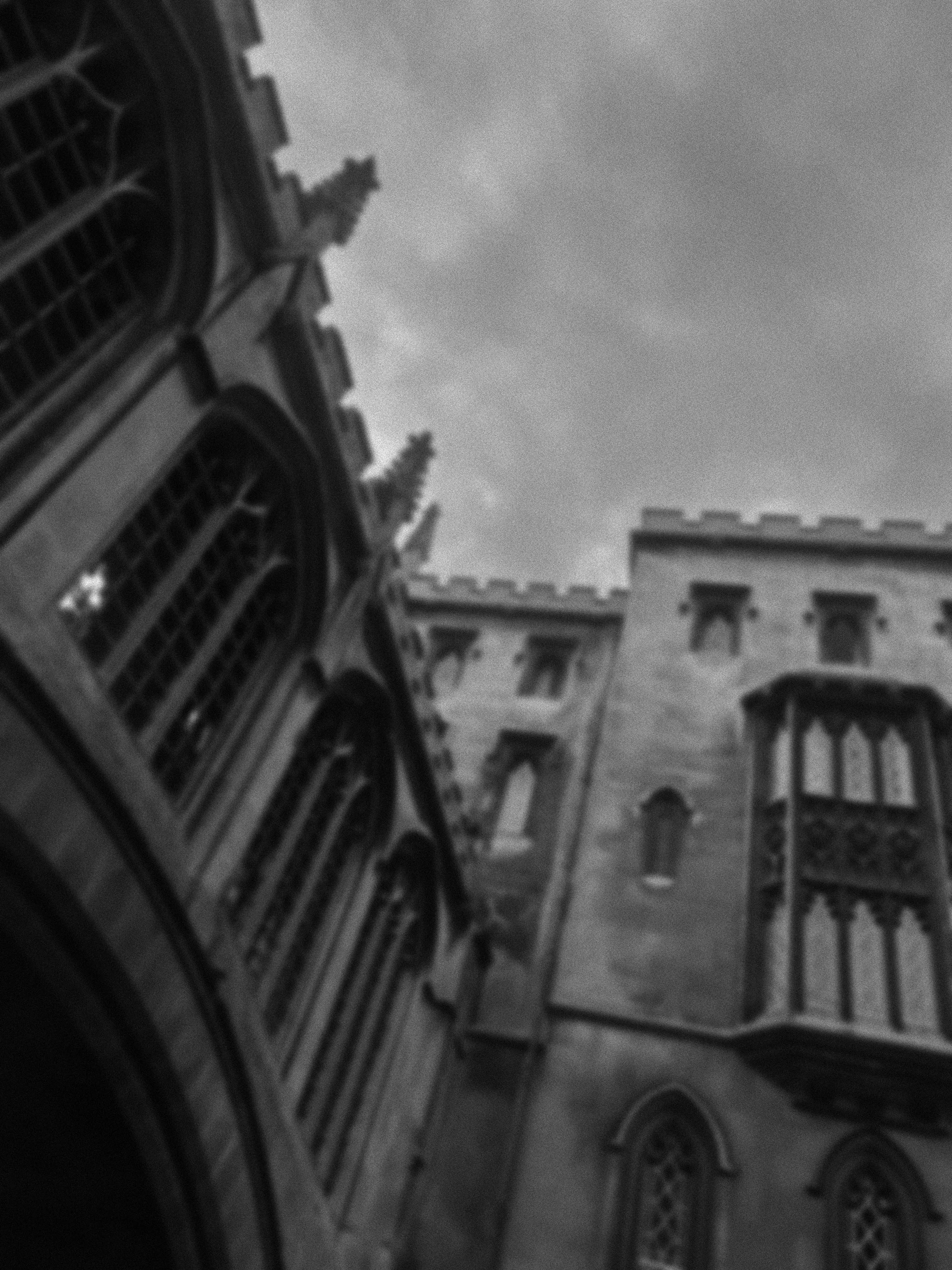cambridge.jpg
