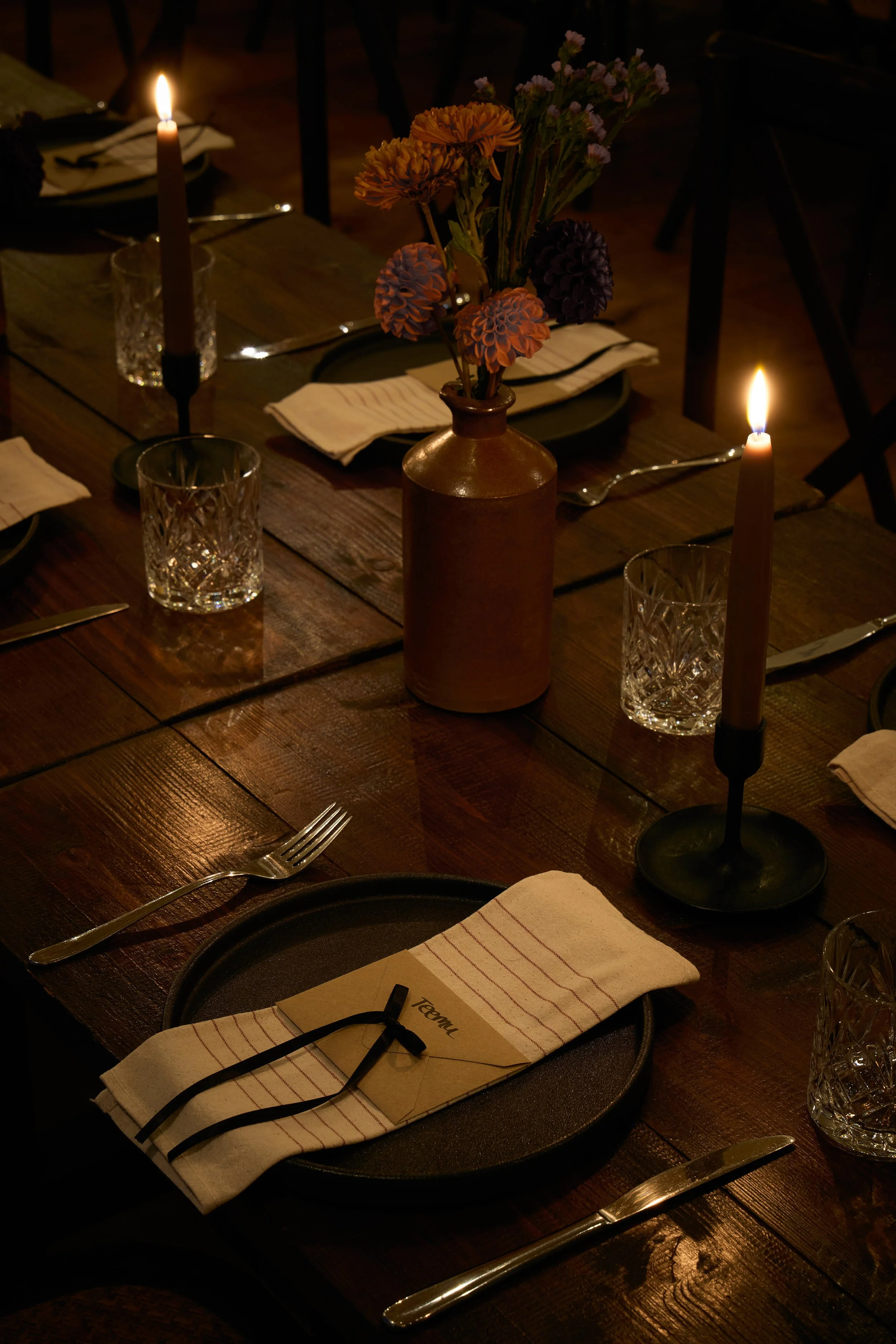 The Woodyard 2410250030 1.jpg