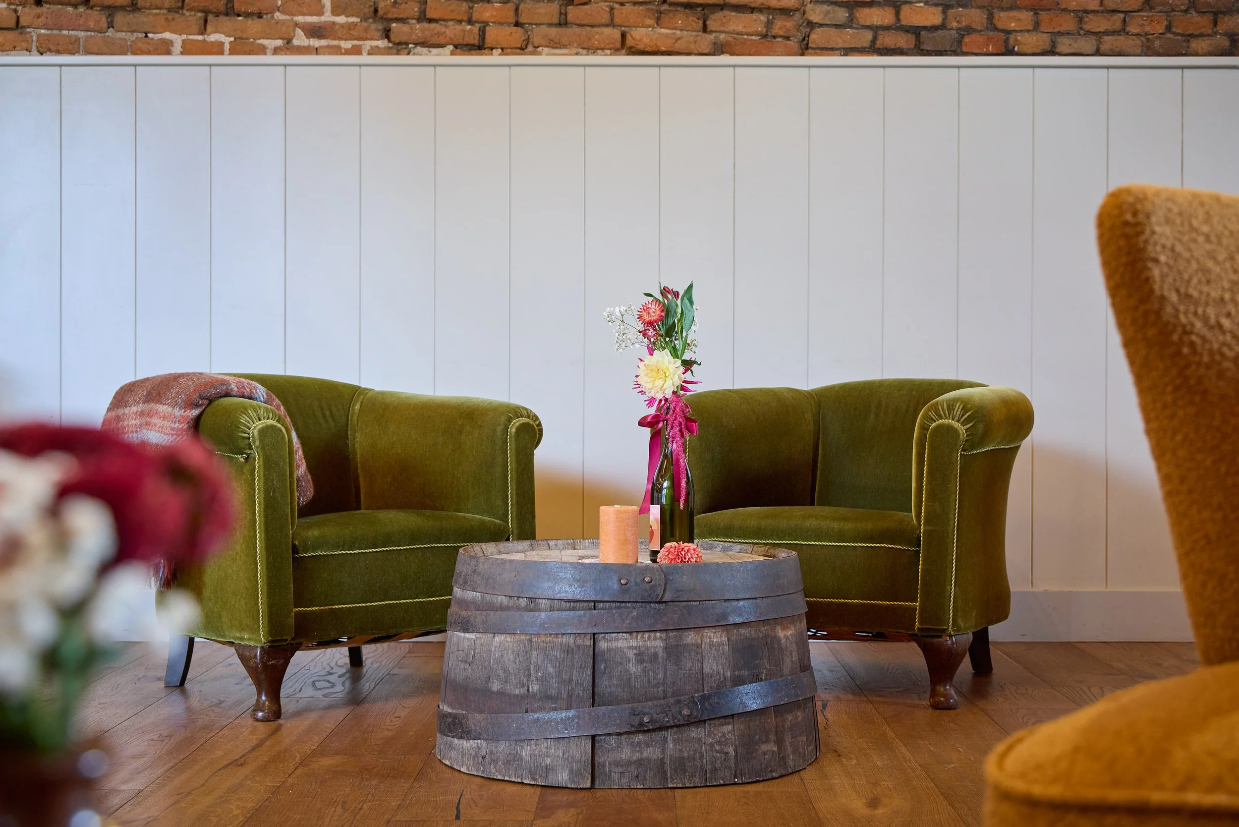 The Woodyard 2410250004 1.jpg