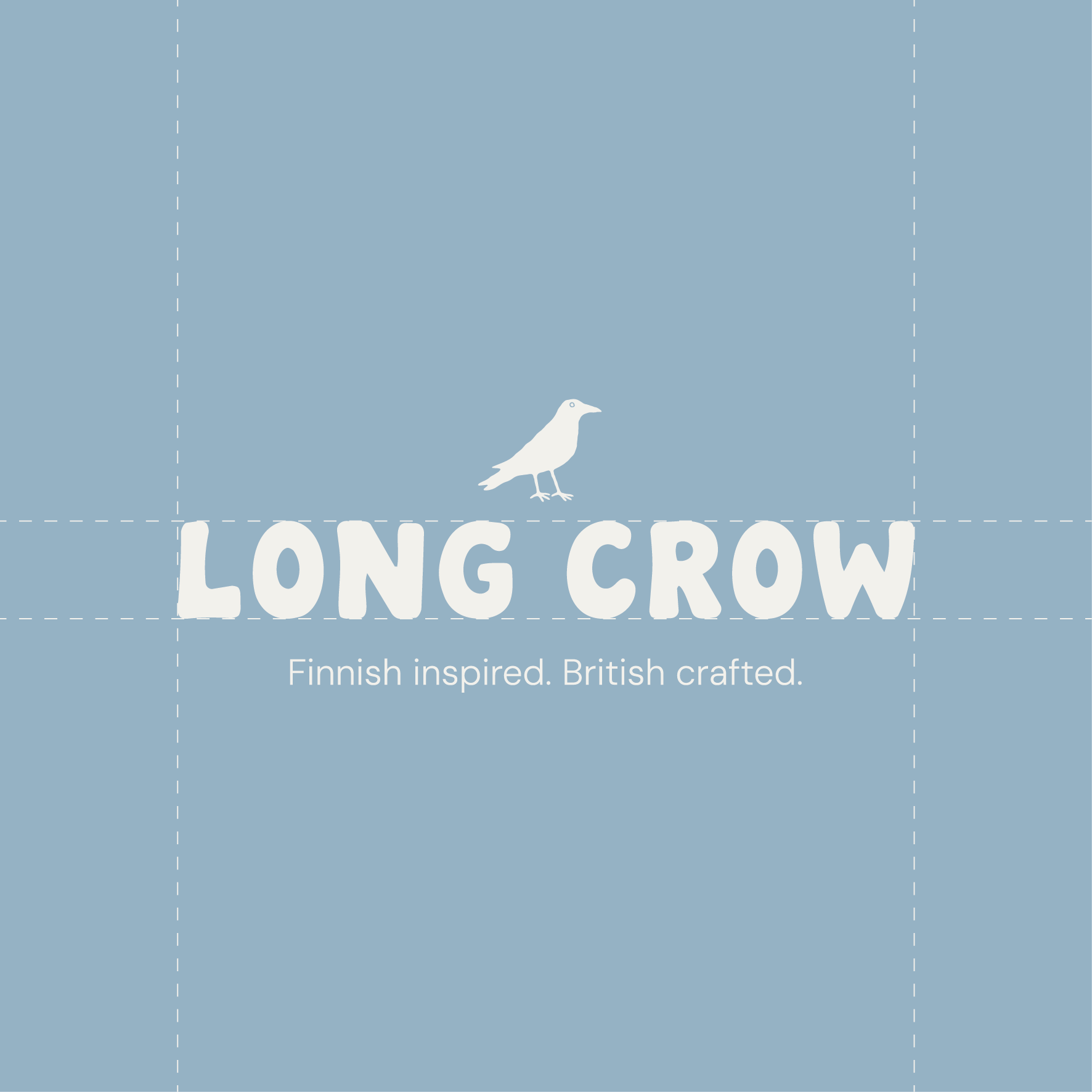 Long Crow Website-04.png