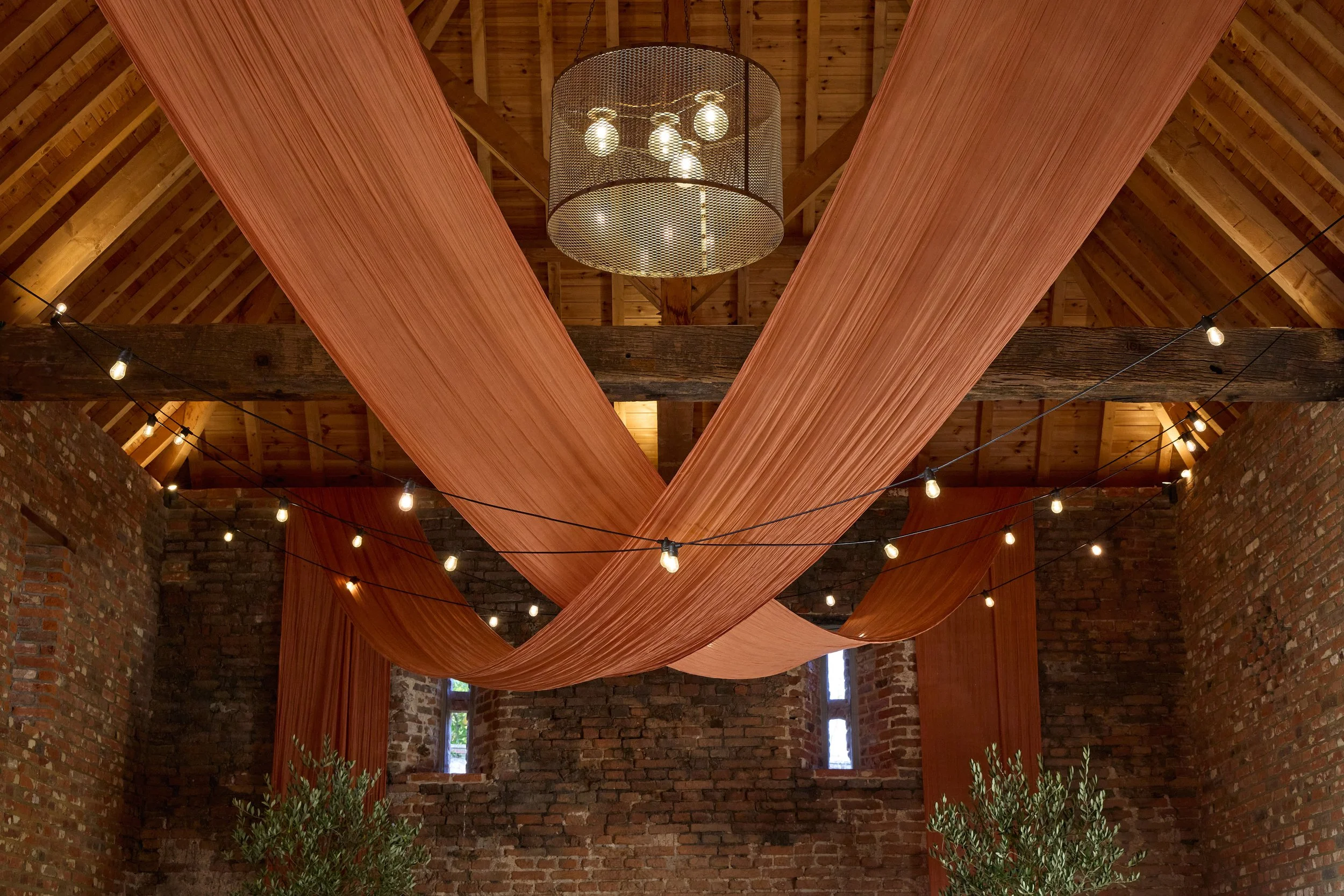 The Woodyard 2410250013 1.jpg