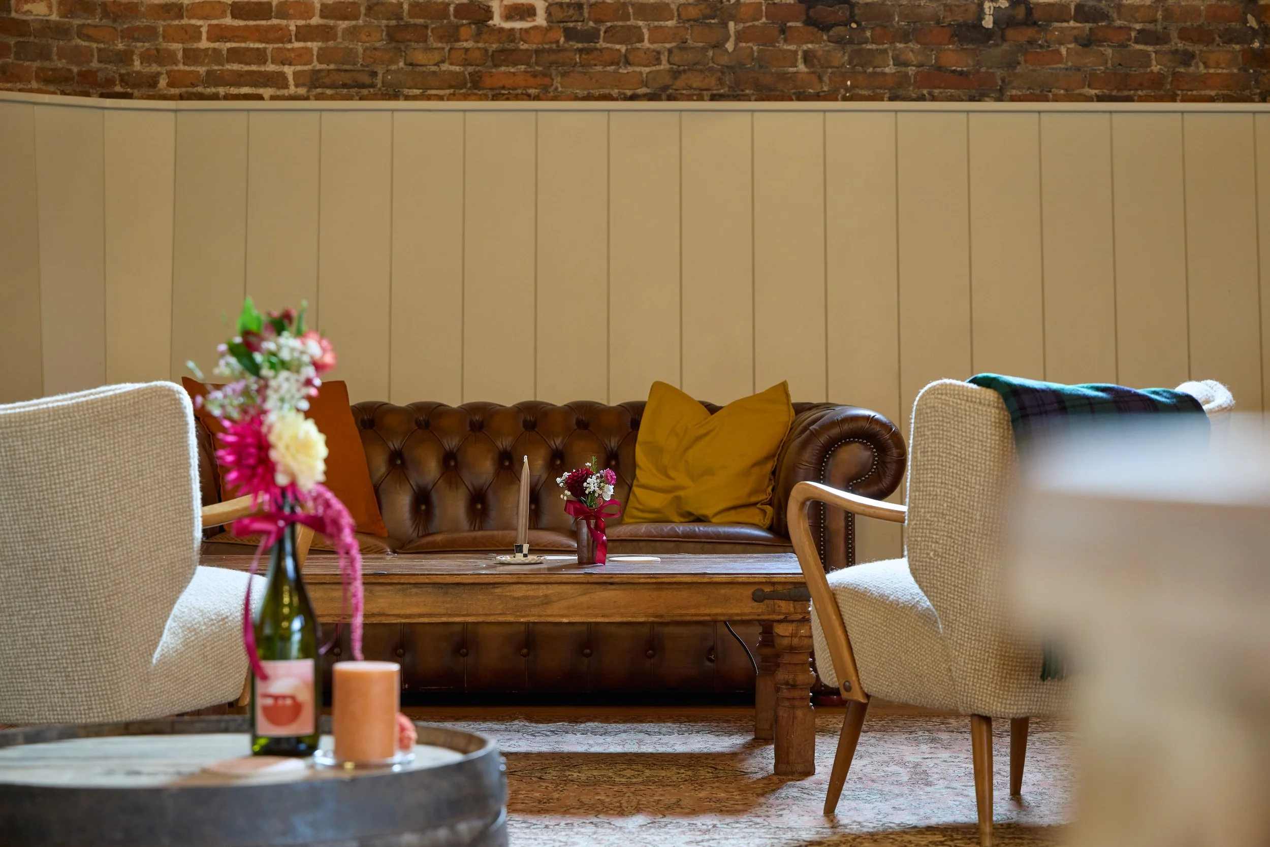 The Woodyard 2410250008 1.jpg