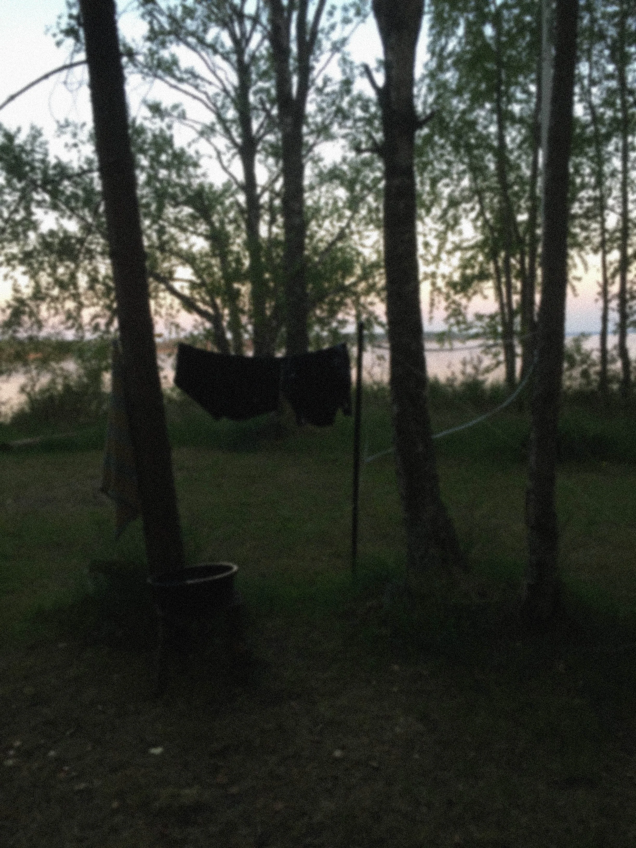 finland.jpg