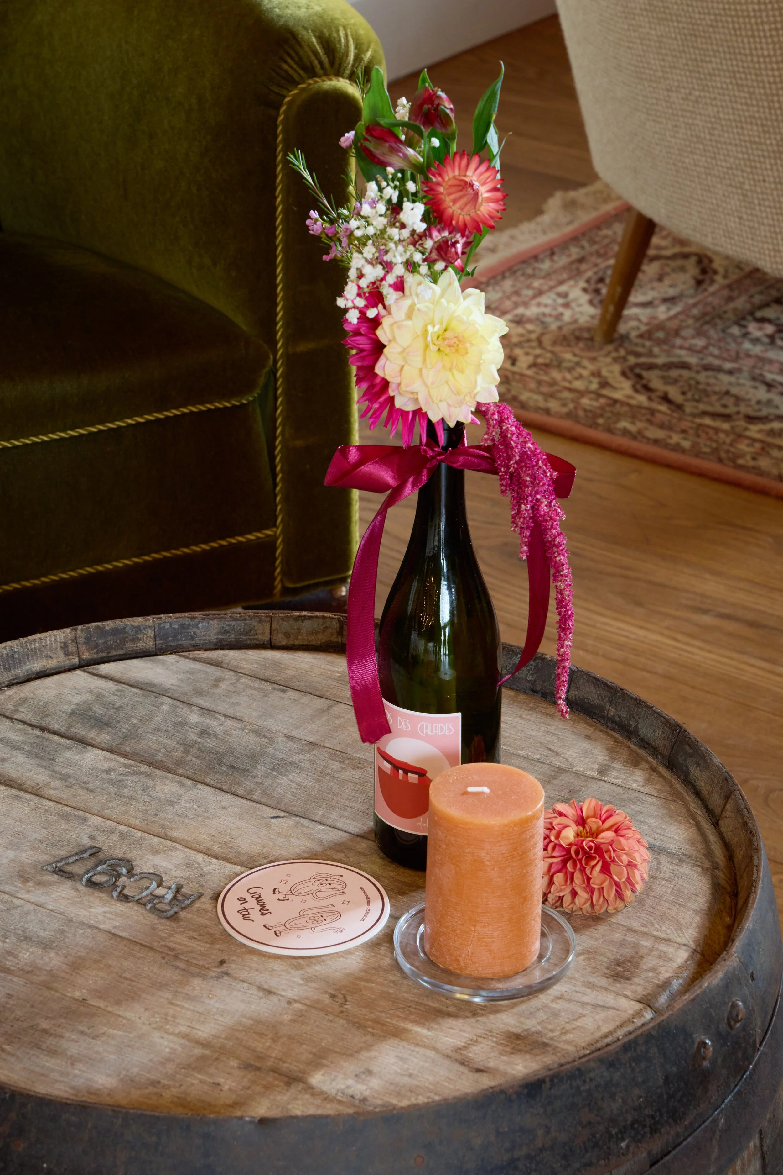 The Woodyard 2410250005 1.jpg