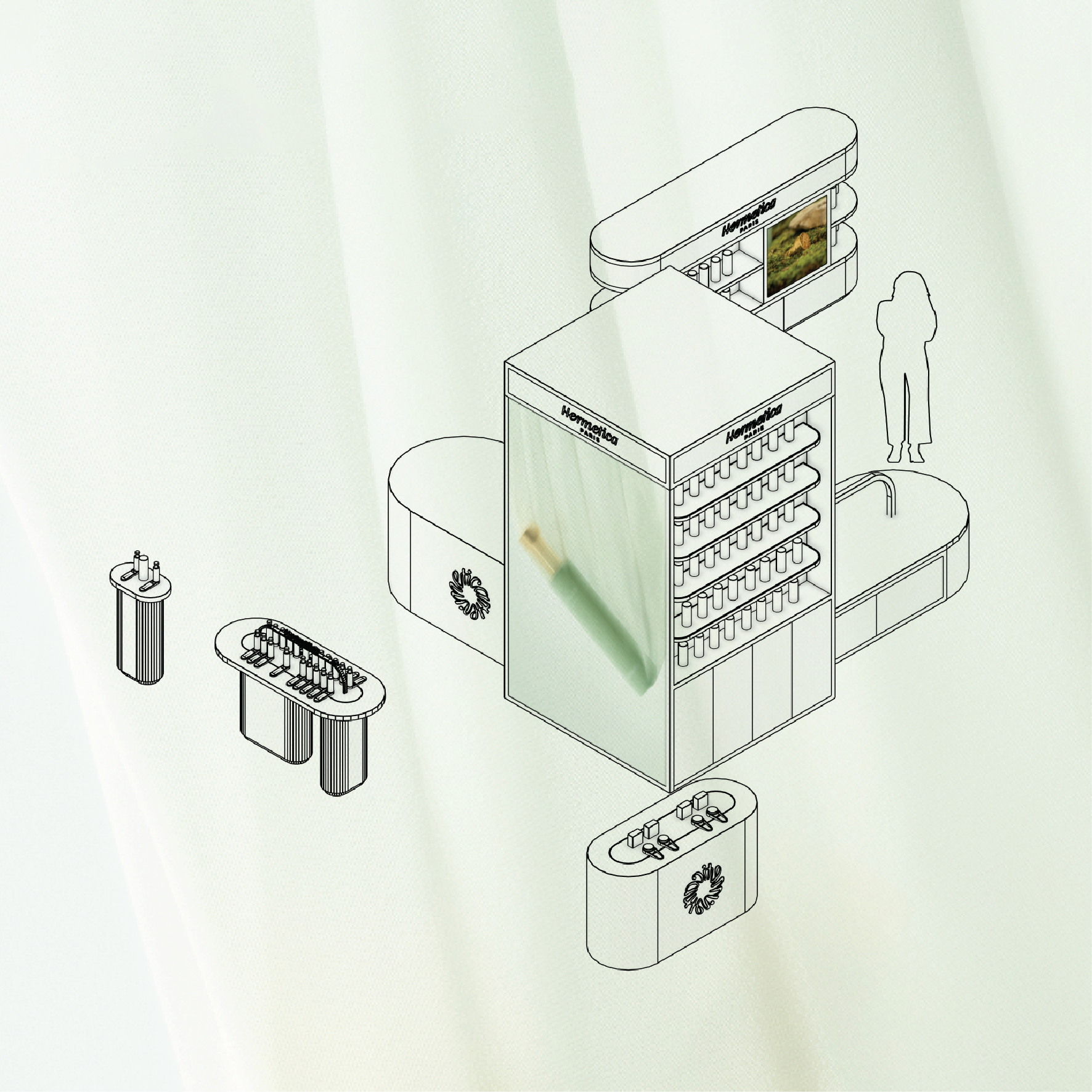 seibu-website-01.png