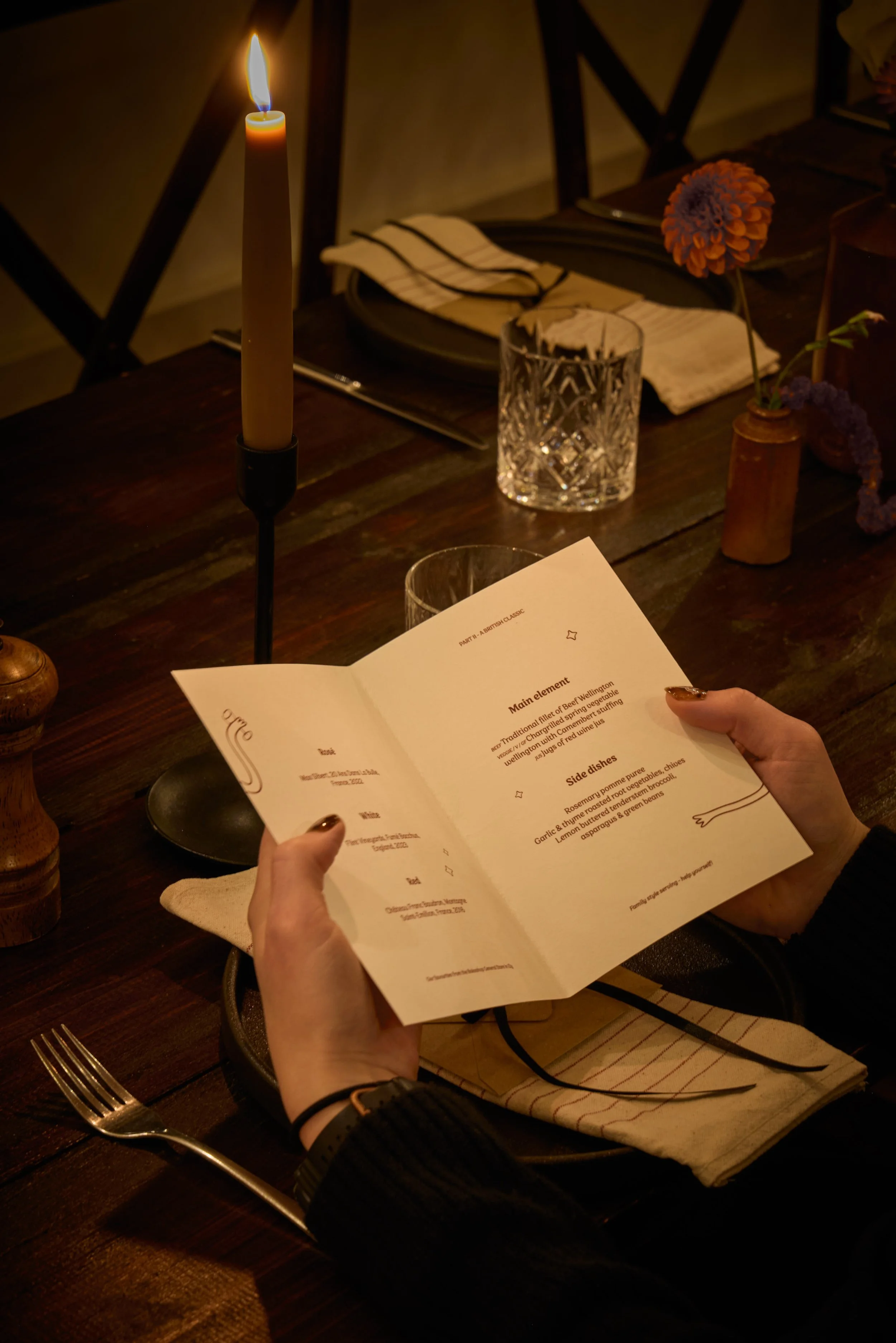 The Woodyard 2410250031 1.jpg