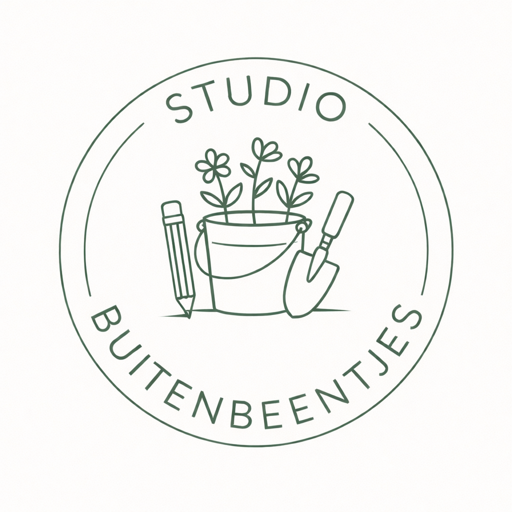 Studio Buitenbeentjes