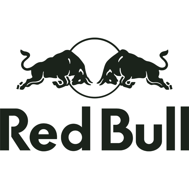 Logo Redbull
