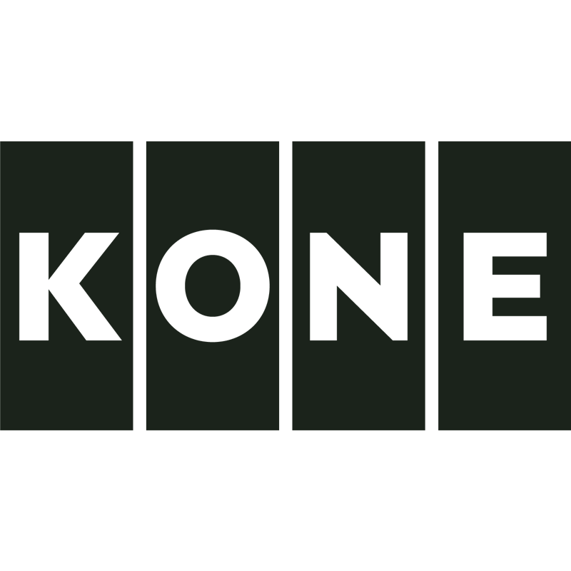 Logo Kone