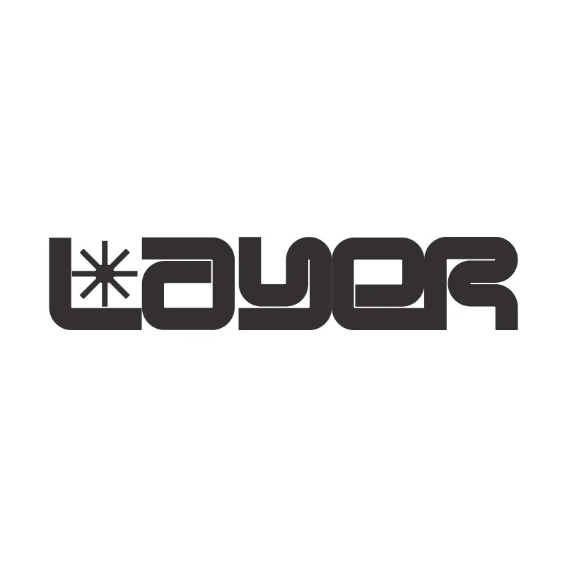Layer.jpg