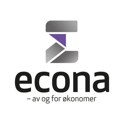imgi_63_Logo_Econa.jpg