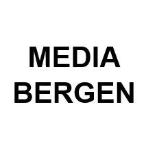 imgi_64_Logo_MediaBergen.jpg