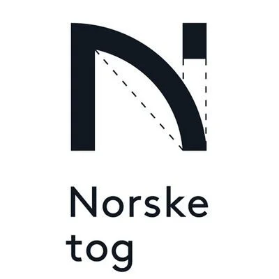 imgi_67_Norske_Tog_logo_2.jpg