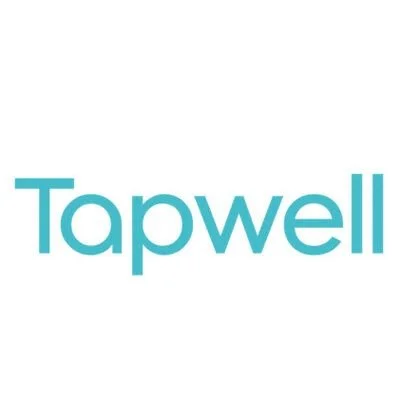 imgi_68_Logo_Tapwell.jpg