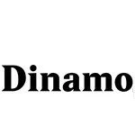 imgi_69_Logo_Dinamo.jpg