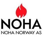 imgi_70_Noha_logo.jpg