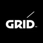imgi_71_Logo_Grid.jpg