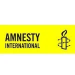 imgi_72_Logo_Amnesty.jpg