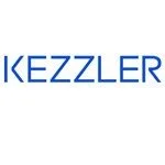 imgi_73_Logo_Kezzler.jpg