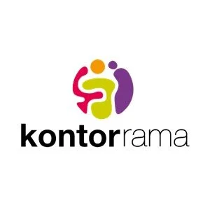 imgi_74_Kontorrama.jpg