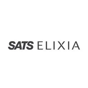 imgi_75_Sats_Elixia.jpg