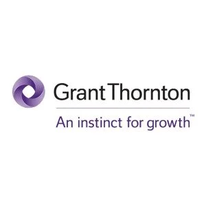 imgi_78_Grant_Thornton.jpg