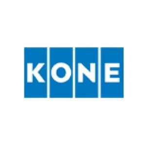 imgi_79_Kone.jpg