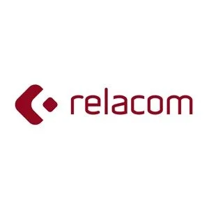 imgi_80_Relacom.jpg