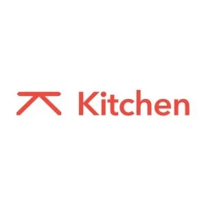 imgi_81_Kitchen.jpg