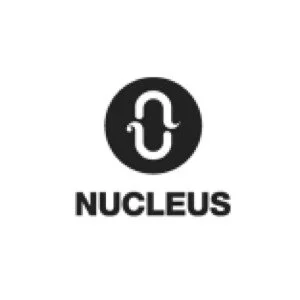 imgi_82_Nucleus.jpg