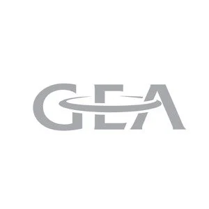 imgi_83_GEA.jpg