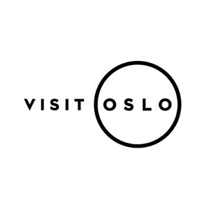 imgi_84_VistiOslo.jpg