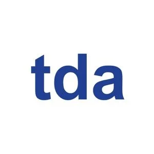 imgi_85_TDA.jpg