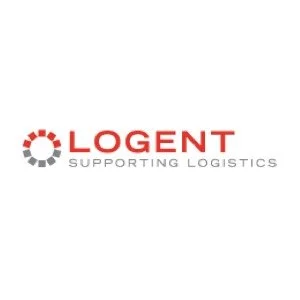 imgi_86_Logent.jpg