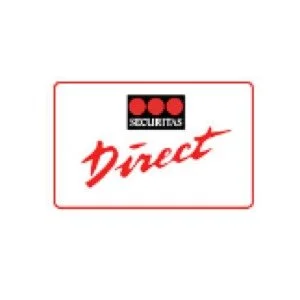imgi_89_Securitas_Direct.jpg