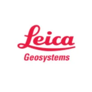 imgi_90_Leica.jpg