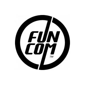 imgi_91_Funcom.jpg