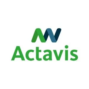 imgi_92_Actavis.jpg