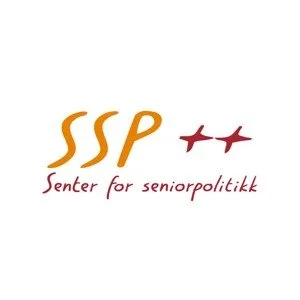 imgi_93_SSP.jpg