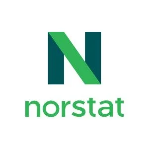 imgi_94_Norstat.jpg