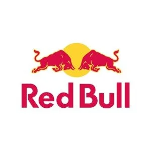 imgi_95_Redbull.jpg
