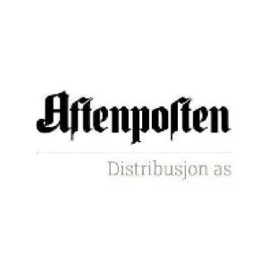 imgi_96_Aftenposten.jpg