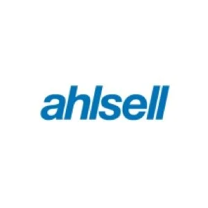 imgi_97_Ahlsell.jpg